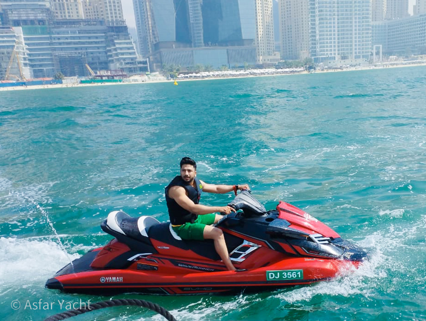 HiDubai-business-asfar-yachts-charter-transport-vehicle-services-boat-yacht-rentals-barsha-heights-tecom-dubai