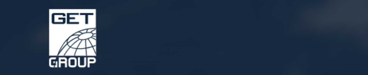 HiDubai-business-get-international-fzco-b2b-services-holding-companies-dubai-airport-free-zone-dubai-international-airport-dubai