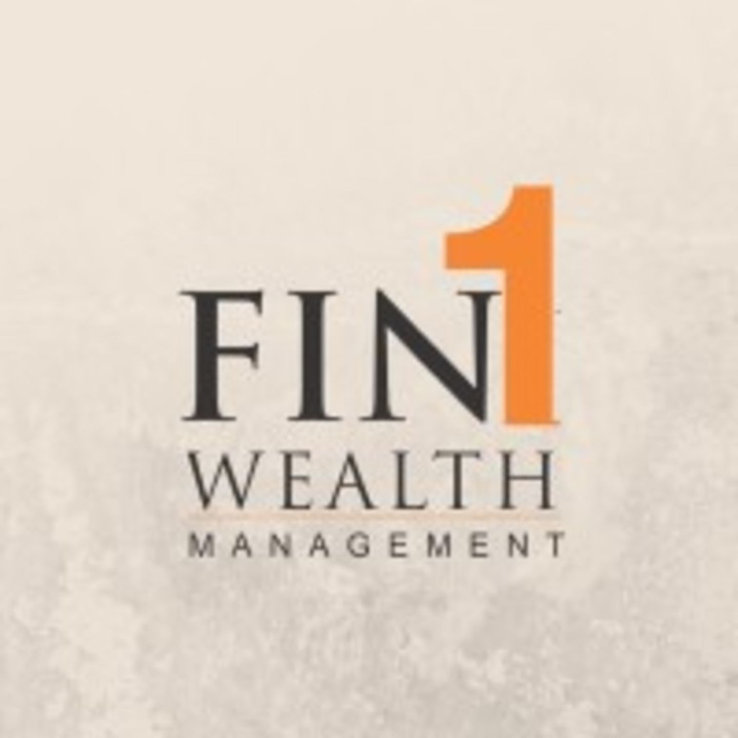 HiDubai-business-fin-1-wealth-management-b2b-services-financial-consultants-downtown-dubai-dubai