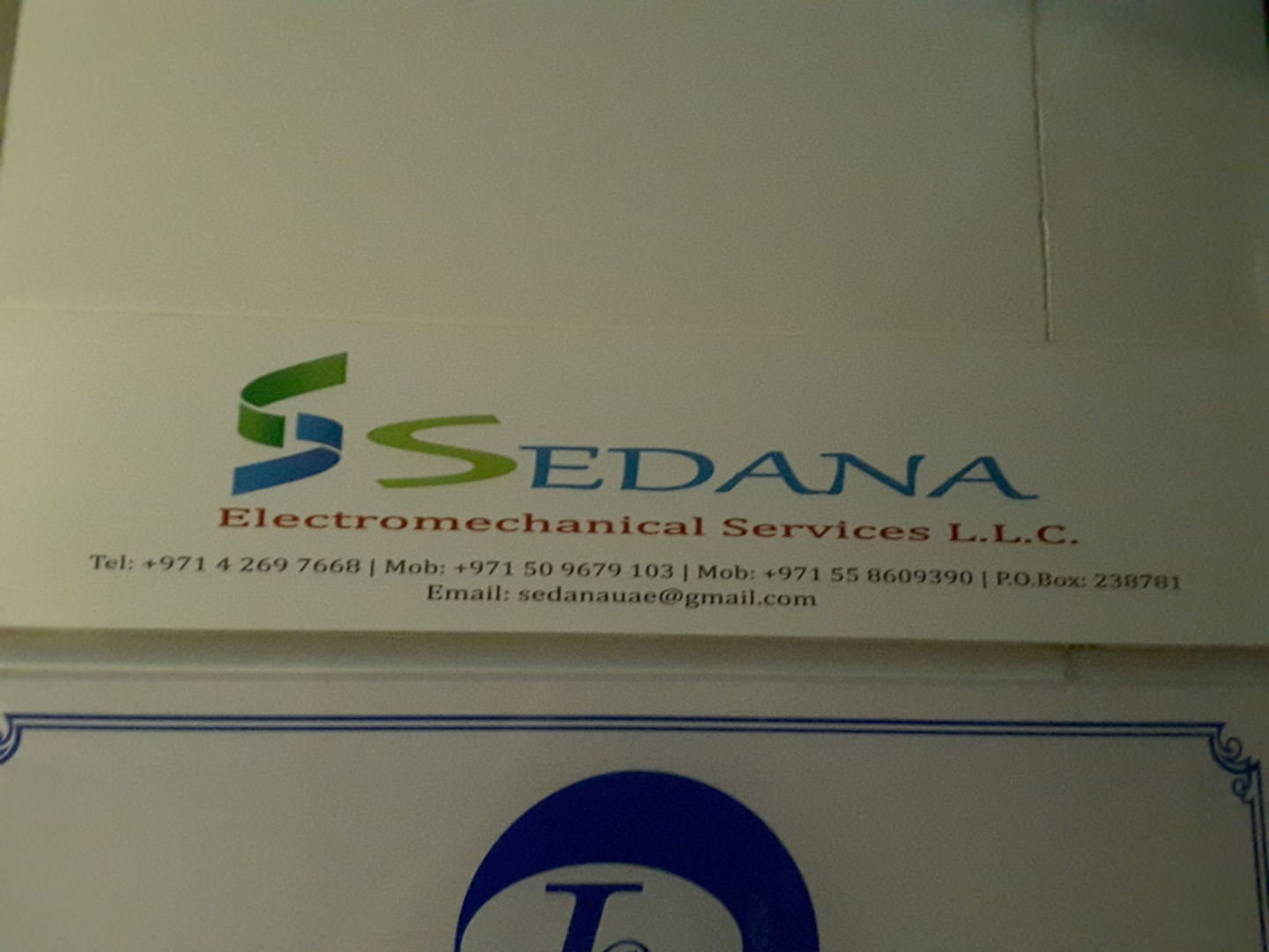 HiDubai-business-sedana-electromechanical-services-construction-heavy-industries-construction-renovation-al-nahda-1-dubai-2