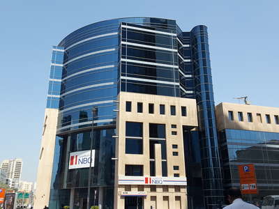 Bright Future Computer Center Rania Bright Future Computer Training(Training & Learning Centres) in Al ...