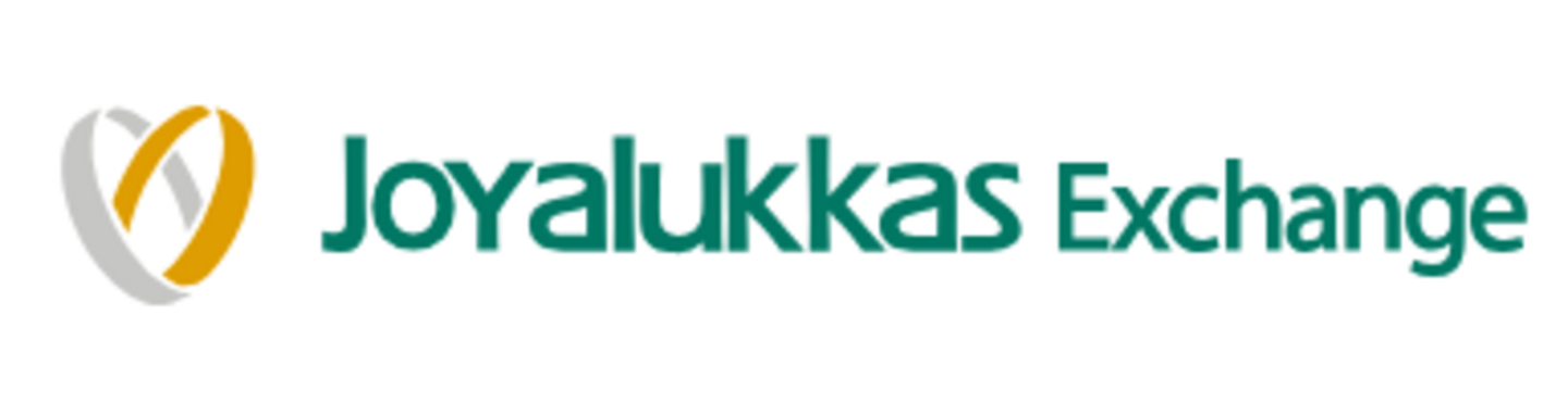 HiDubai-business-joyalukkas-exchange-finance-legal-money-exchange-al-karama-dubai-1