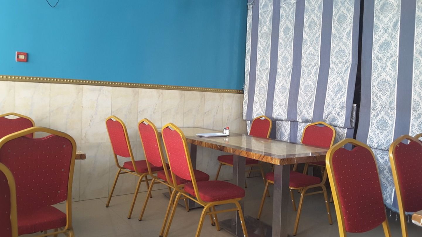 HiDubai-business-sitara-restaurant-food-beverage-restaurants-bars-international-city-warsan-1-dubai-2