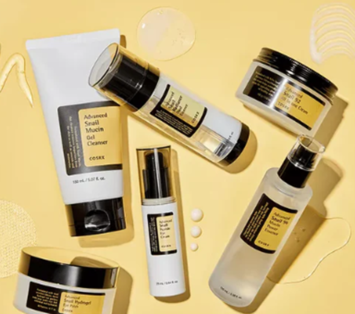 HiDubai-business-flawless-beauty-shopping-beauty-cosmetics-stores-hor-al-anz-dubai