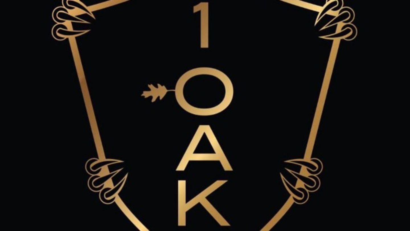 HiDubai-business-1oak-dubai-leisure-culture-nightclubs-business-bay-dubai