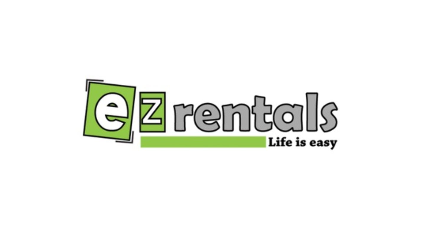 HiDubai-business-easy-rent-a-car-transport-vehicle-services-car-rental-services-international-city-warsan-1-dubai