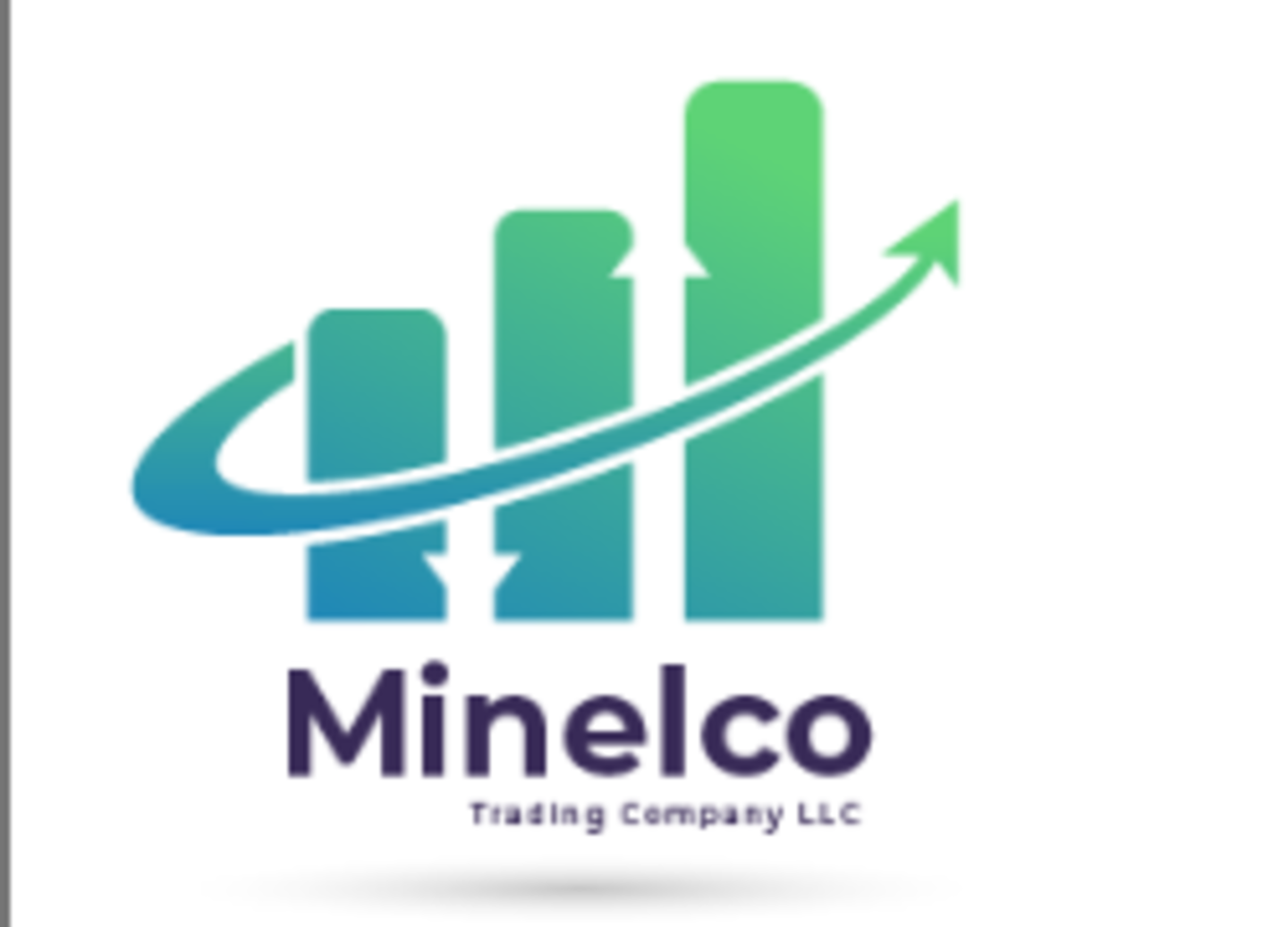 HiDubai-business-minelco-trading-co-b2b-services-construction-building-material-trading-al-rigga-dubai