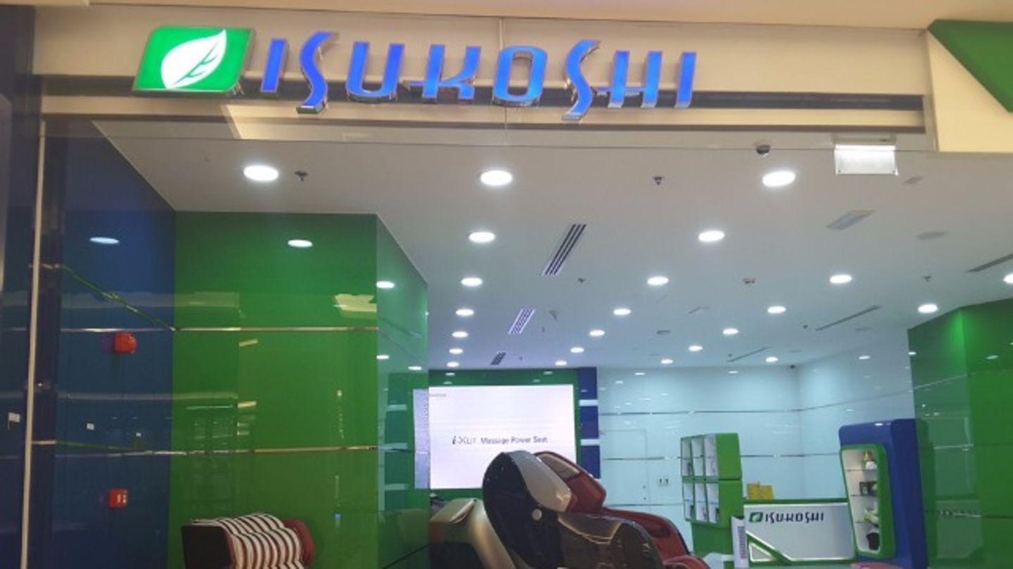 HiDubai-business-isukoshi-beauty-wellness-health-beauty-cosmetics-products-manufacturers-mankhool-dubai-2