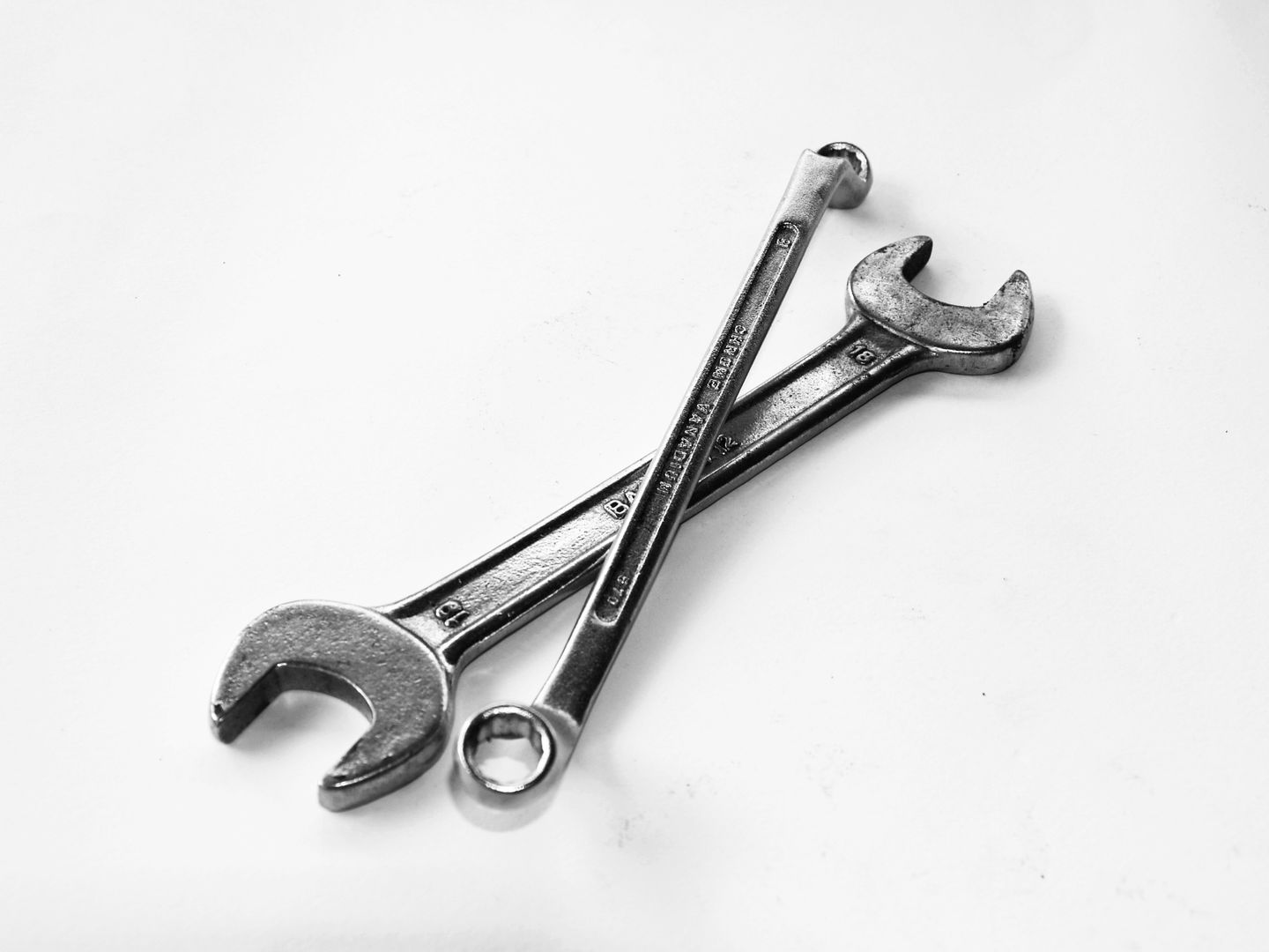 HiDubai-business-rbd-repair-home-appliance-repair-home-handyman-maintenance-services-al-satwa-dubai-2