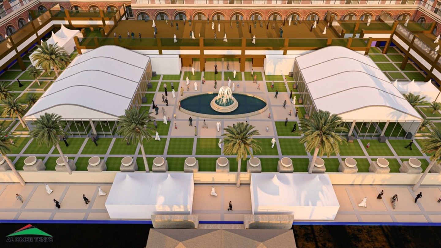 HiDubai-business-al-omer-tents-b2b-services-manufacturing-jebel-ali-industrial-1-dubai