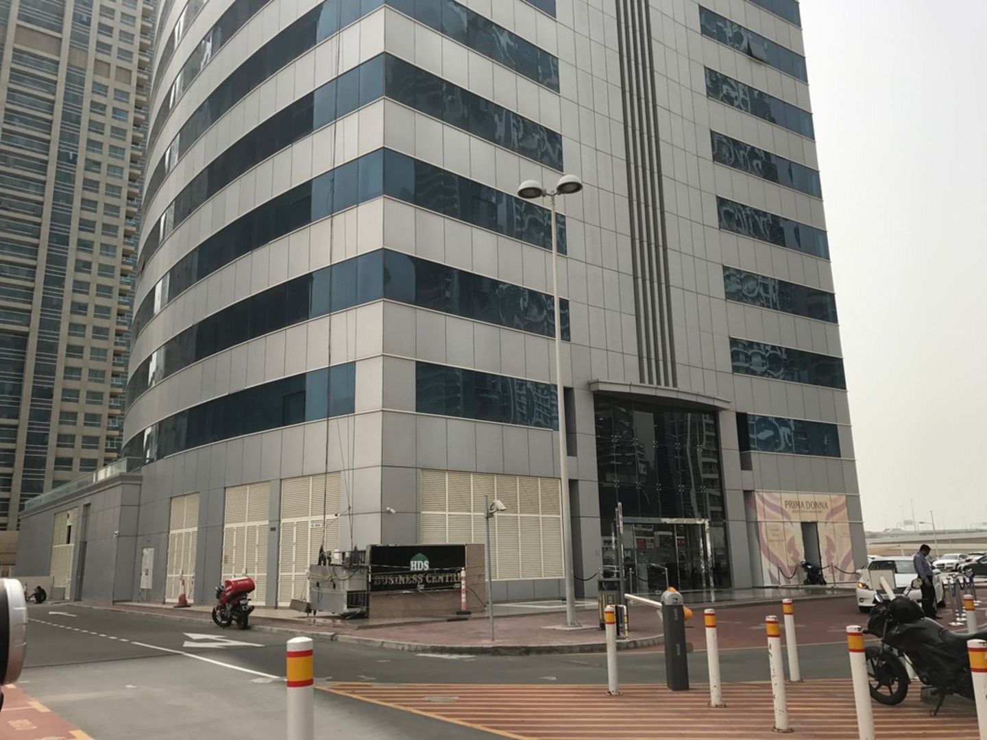 HiDubai-business-german-dental-clinic-beauty-wellness-health-hospitals-clinics-jumeirah-lake-towers-al-thanyah-5-dubai-2