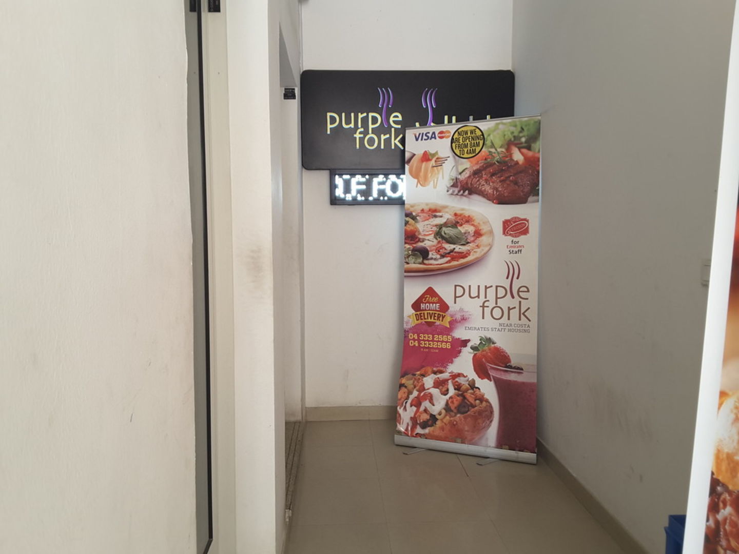 HiDubai-business-purple-fork-restaurant-food-beverage-cafeterias-al-barari-wadi-al-safa-3-dubai-2