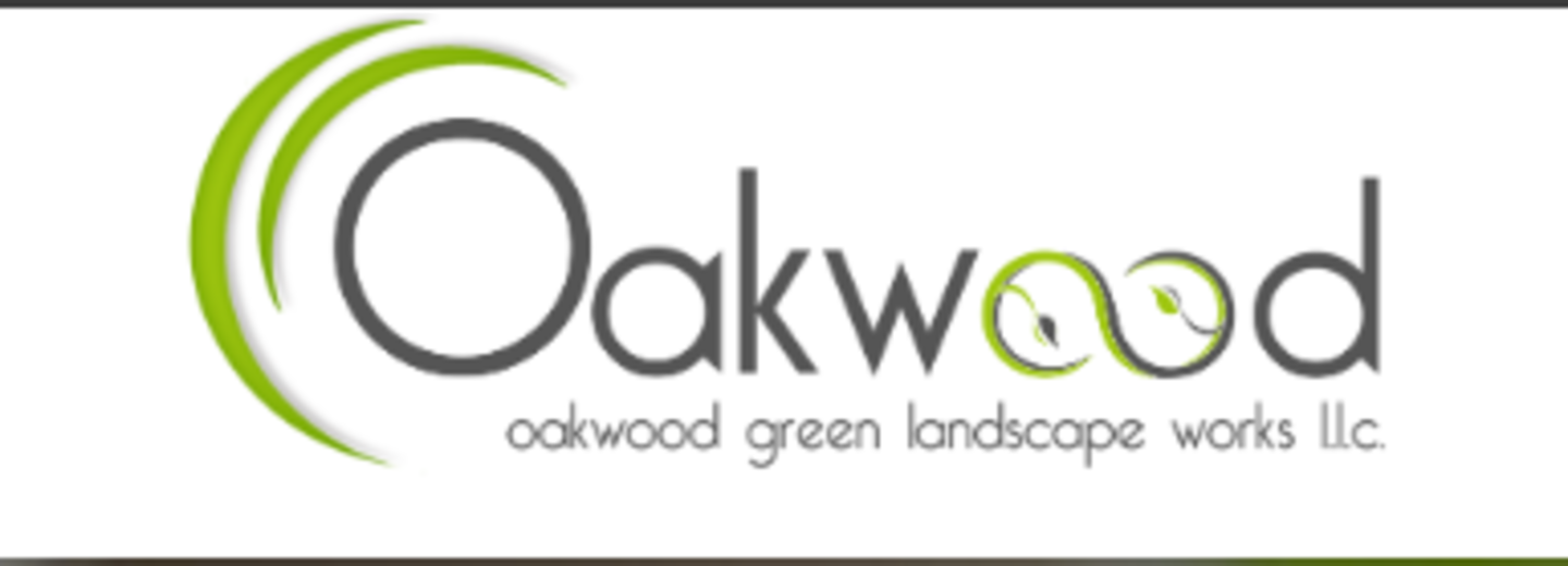 HiDubai-business-oakwood-green-landscape-works-construction-heavy-industries-landscaping-al-khabaisi-dubai