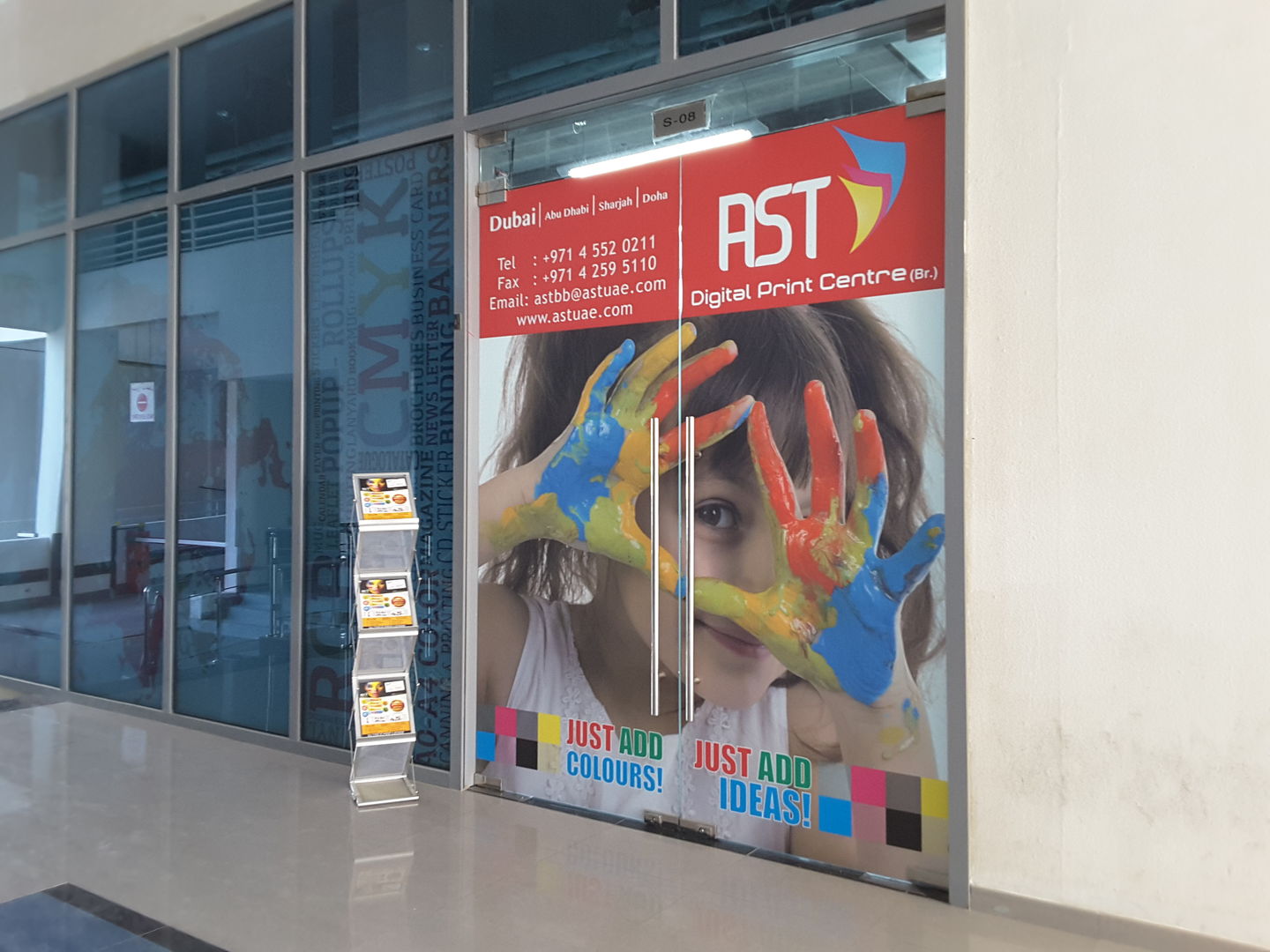 HiDubai-business-ast-digital-print-centre-b2b-services-printing-typing-services-business-bay-dubai-2