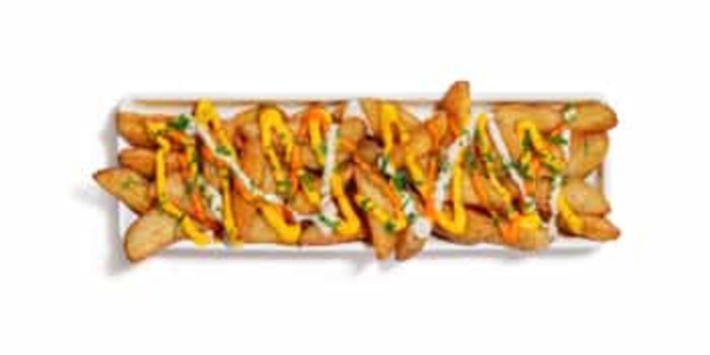 HiDubai-business-pizza-hut-food-beverage-restaurants-bars-nad-al-sheba-1-dubai