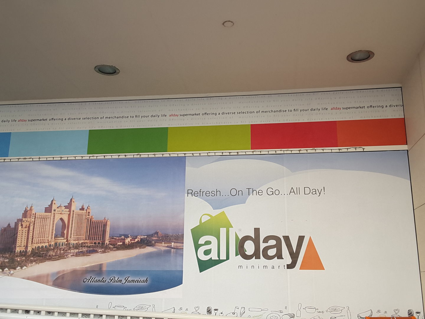 HiDubai-business-allday-minimart-atlantis-management-shopping-supermarkets-hypermarkets-grocery-stores-jumeirah-village-circle-al-barsha-south-4-dubai