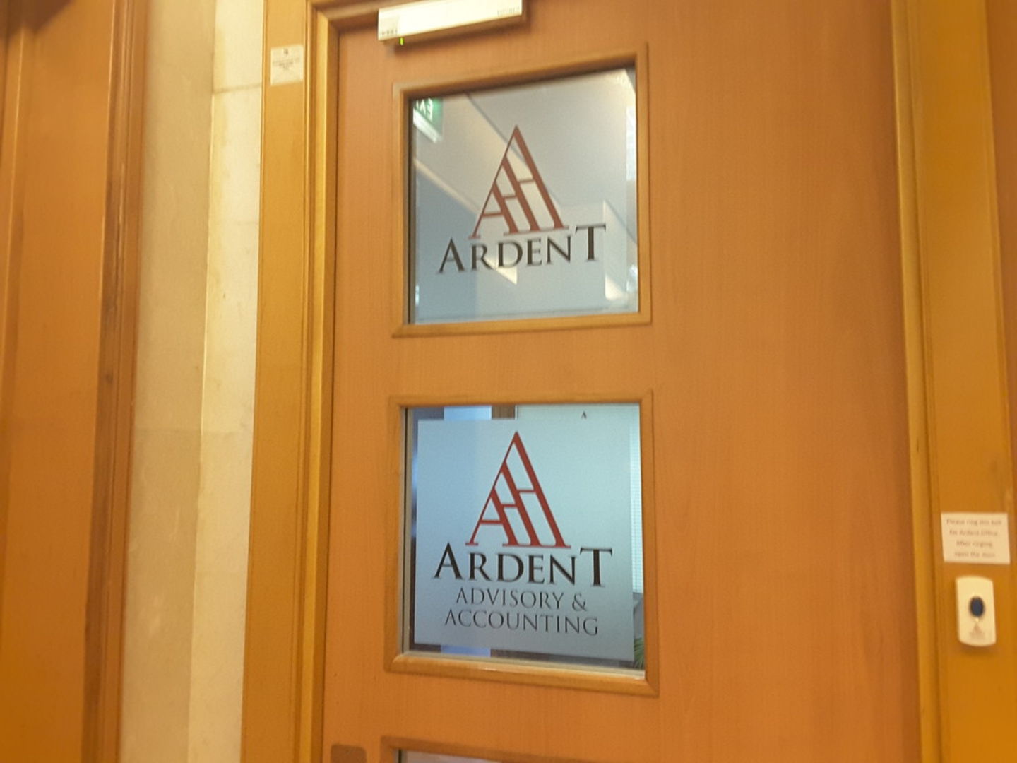 HiDubai-business-ardent-advisory-and-accounting-b2b-services-business-consultation-services-trade-centre-1-dubai-2