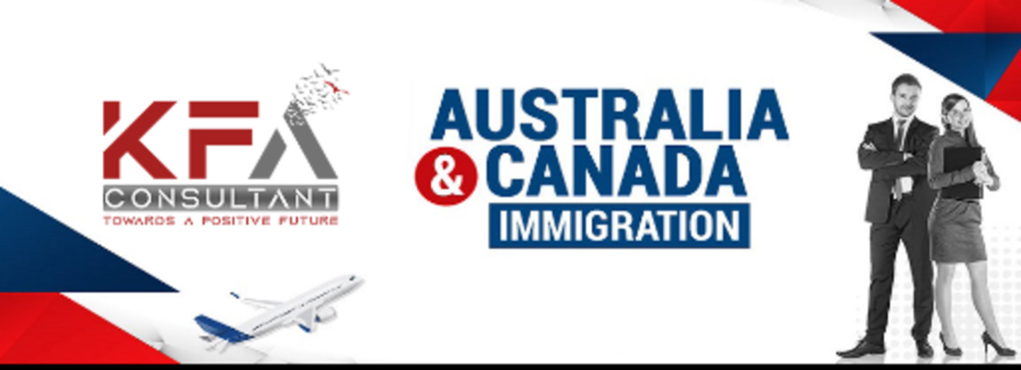 HiDubai-business-kfa-documents-clearing-services-b2b-services-pros-trade-centre-1-dubai