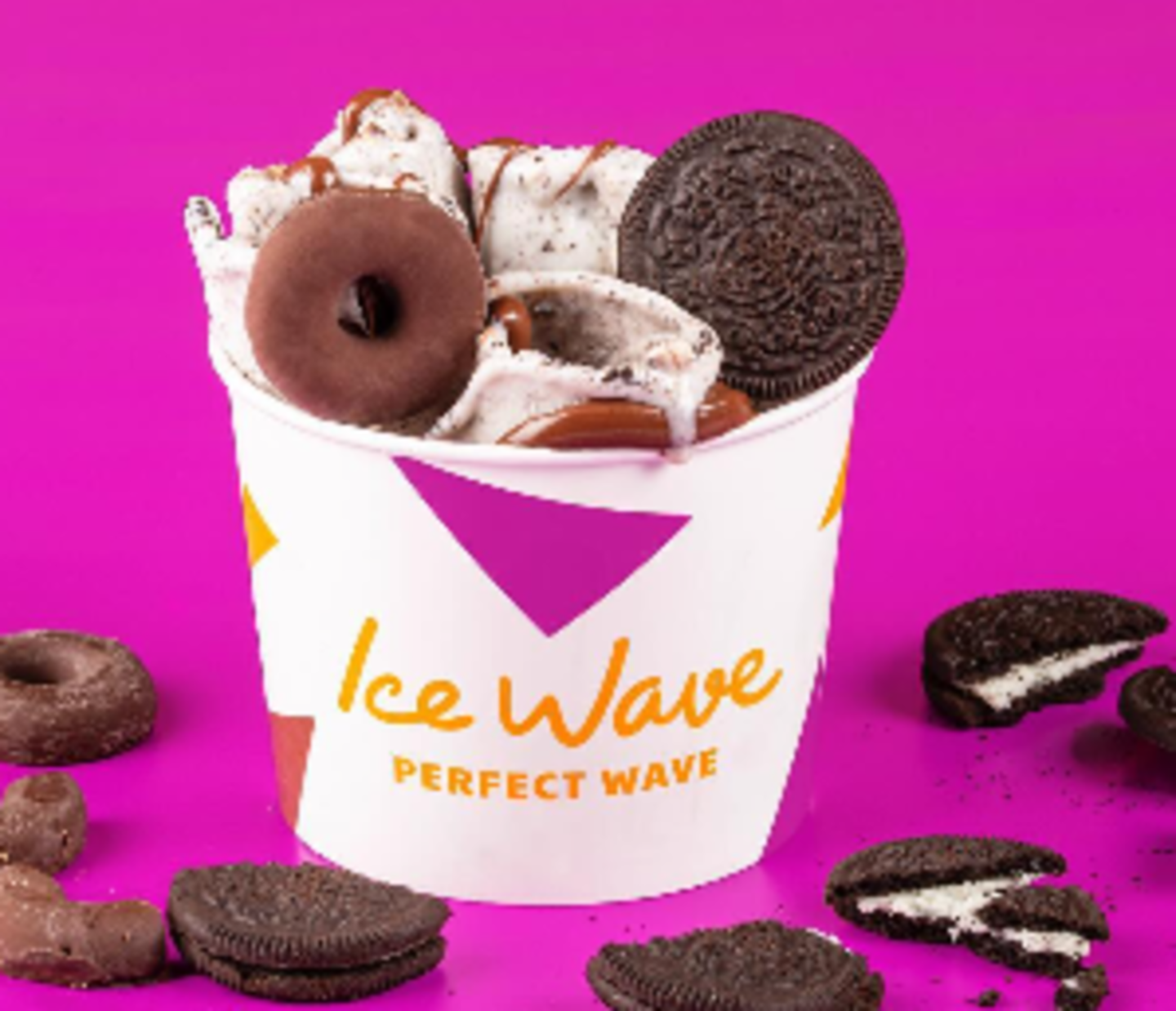 HiDubai-business-ice-wave-ice-cream-food-beverage-bakeries-desserts-sweets-umm-hurair-2-dubai