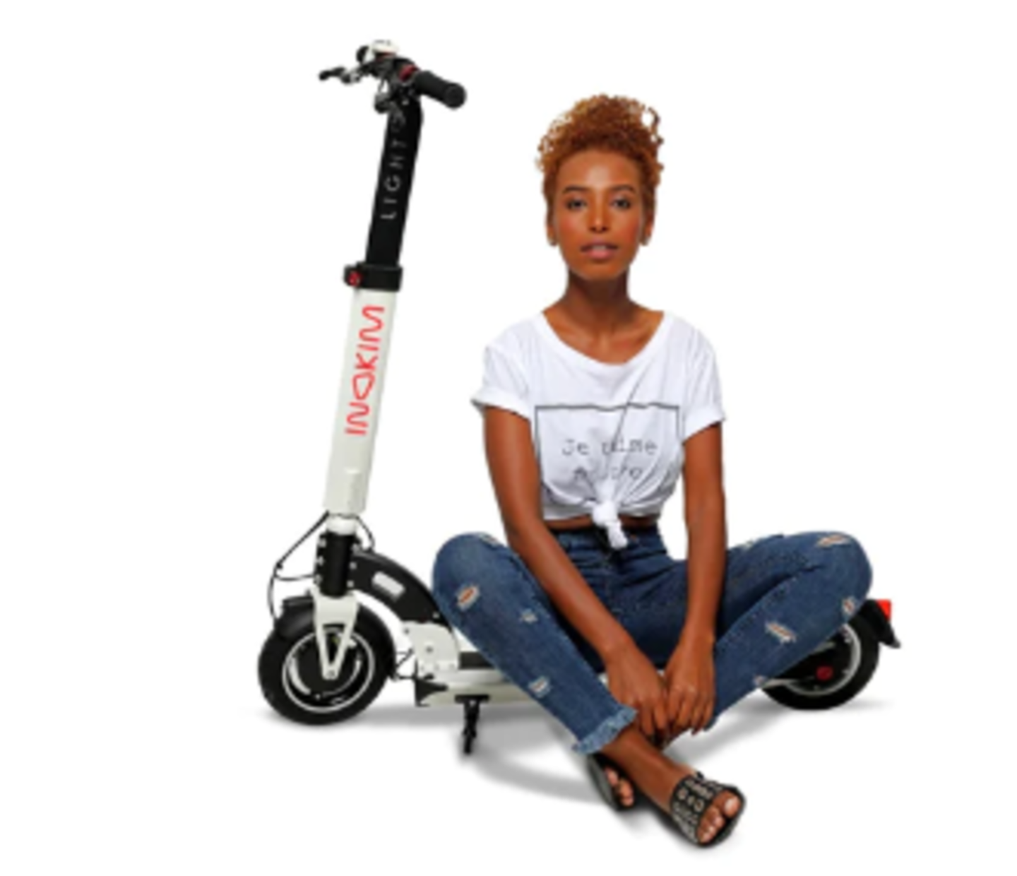 HiDubai-business-scootup-scooters-trading-l-l-c-b2b-services-distributors-wholesalers-al-quoz-1-dubai