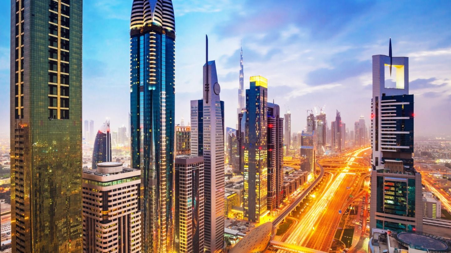 HiDubai-business-richland-real-estate-housing-real-estate-real-estate-agencies-al-wasl-dubai-2