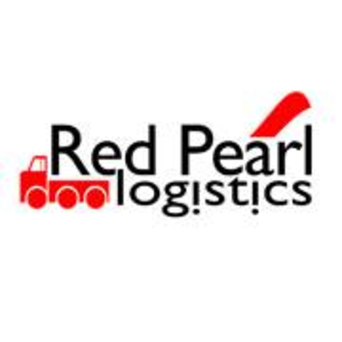 HiDubai-business-red-pearl-logistics-shipping-logistics-sea-cargo-services-meena-bazar-al-souq-al-kabeer-dubai-3