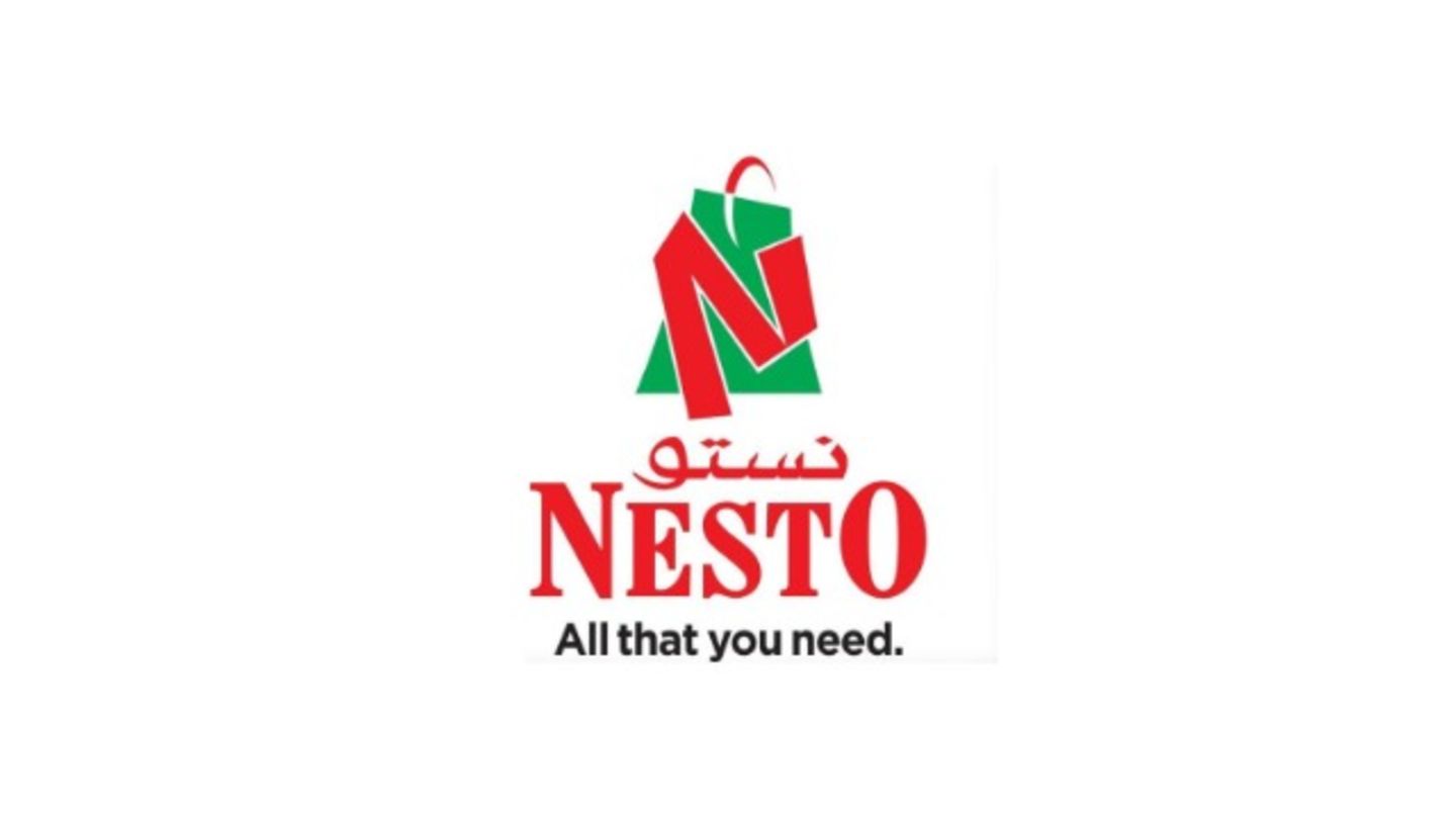 HiDubai-business-nesto-hypermarket-shopping-supermarkets-hypermarkets-grocery-stores-meena-bazar-al-souq-al-kabeer-dubai