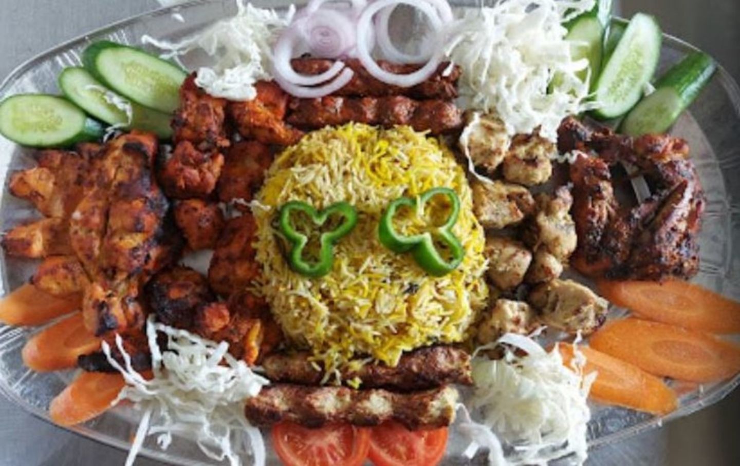 HiDubai-business-mian-jee-garden-resturant-food-beverage-restaurants-bars-hor-al-anz-dubai