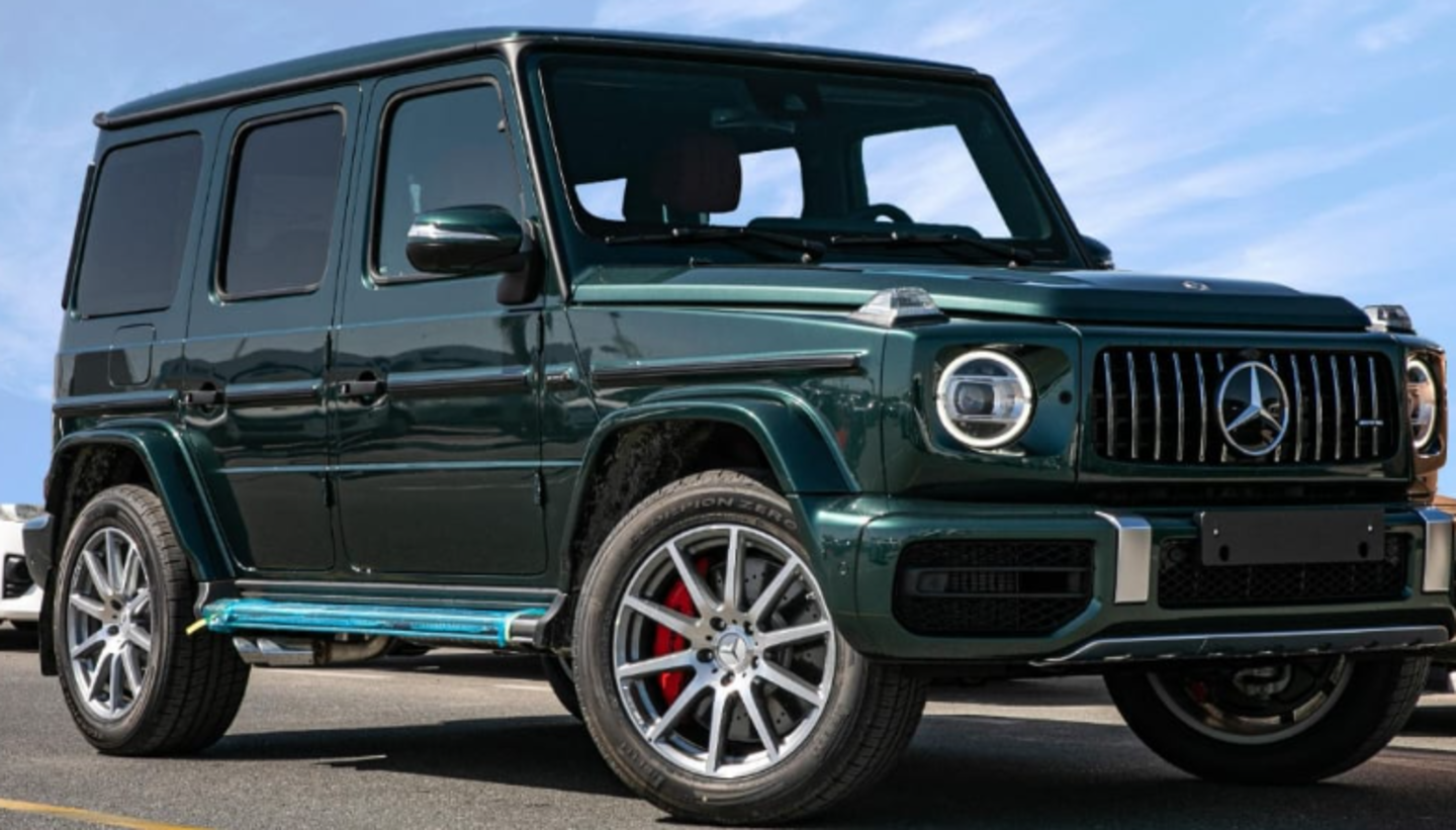 HiDubai-business-mizdawy-motors-transport-vehicle-services-used-car-dealers-ras-al-khor-industrial-3-dubai