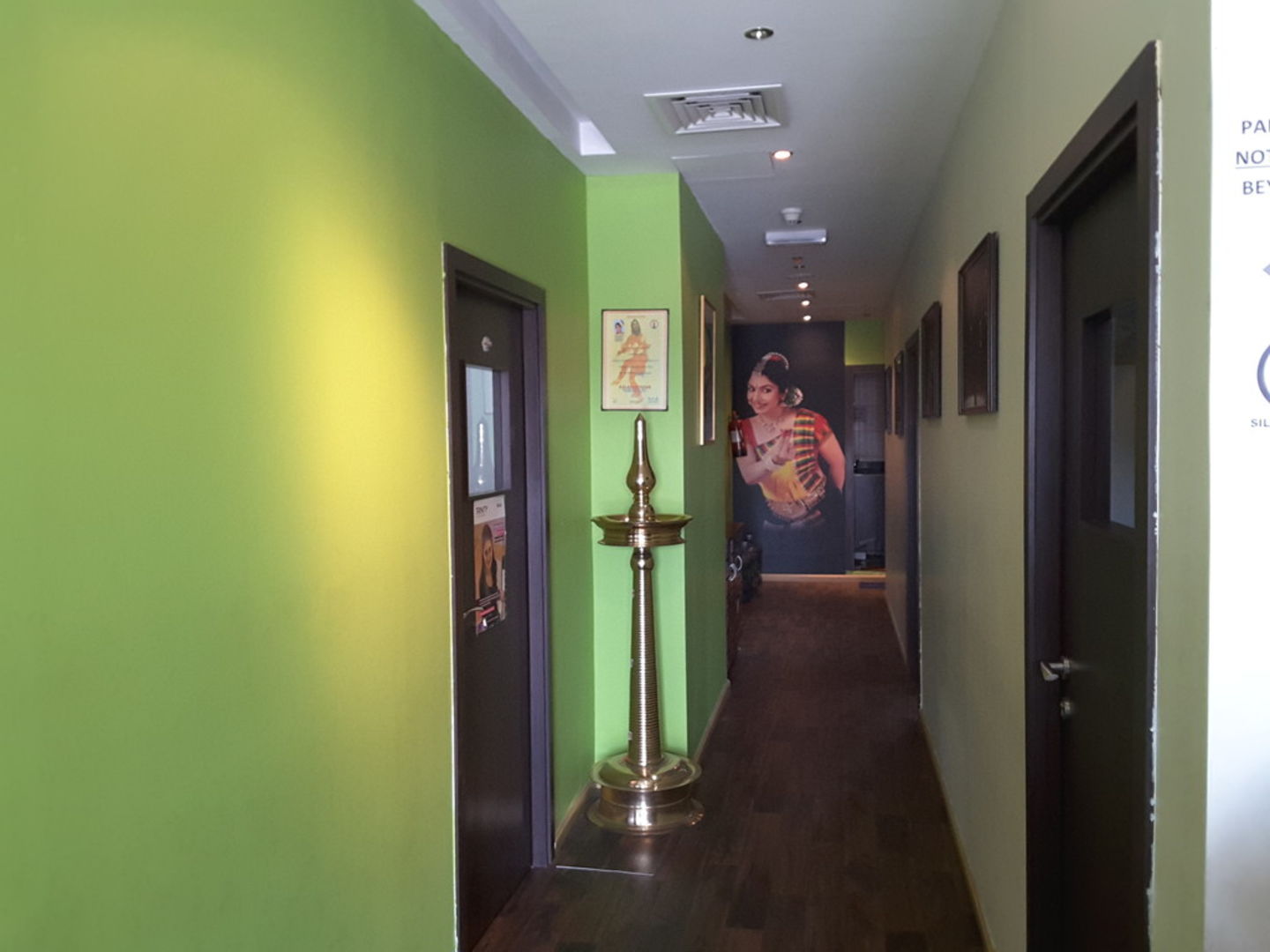 HiDubai-business-kairali-kala-kendram-child-skills-development-training-education-training-learning-centres-discovery-gardens-jebel-ali-1-dubai-2