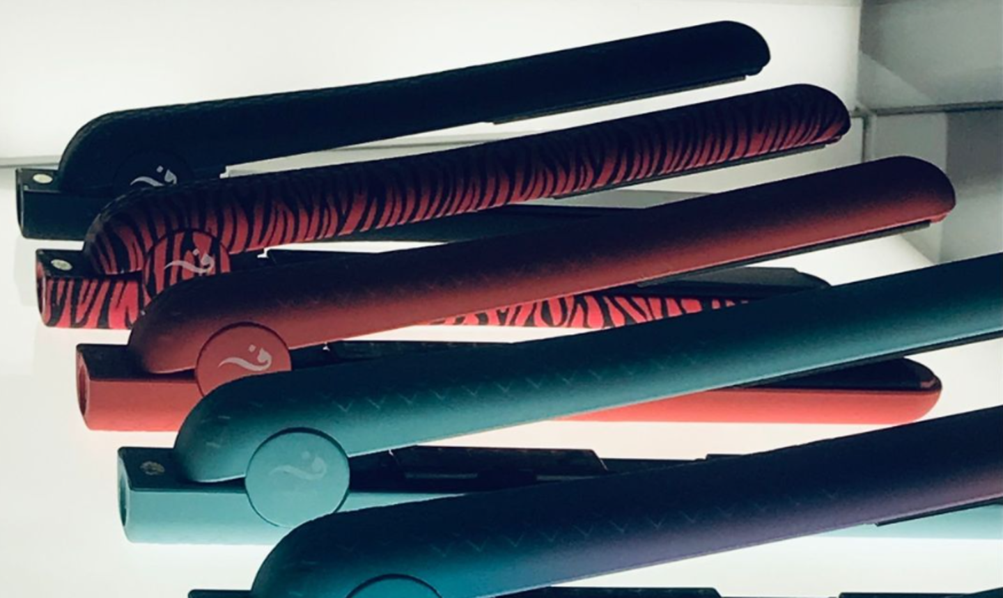 HiDubai-business-fay-hair-pro-b2b-services-distributors-wholesalers-international-city-warsan-1-dubai