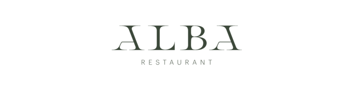 HiDubai-business-alba-lounge-restaurant-food-beverage-restaurants-bars-burj-khalifa-dubai