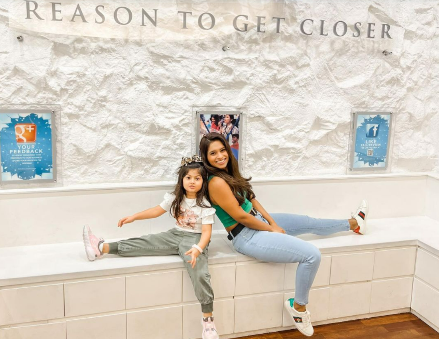 HiDubai-business-chillout-cafe-sports-fitness-sporting-venues-al-quoz-industrial-3-dubai