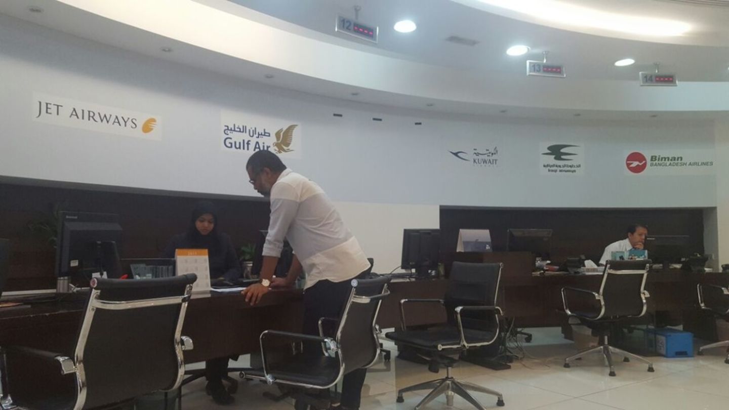 HiDubai-business-gulf-air-hotels-tourism-airlines-service-providers-port-saeed-dubai-2