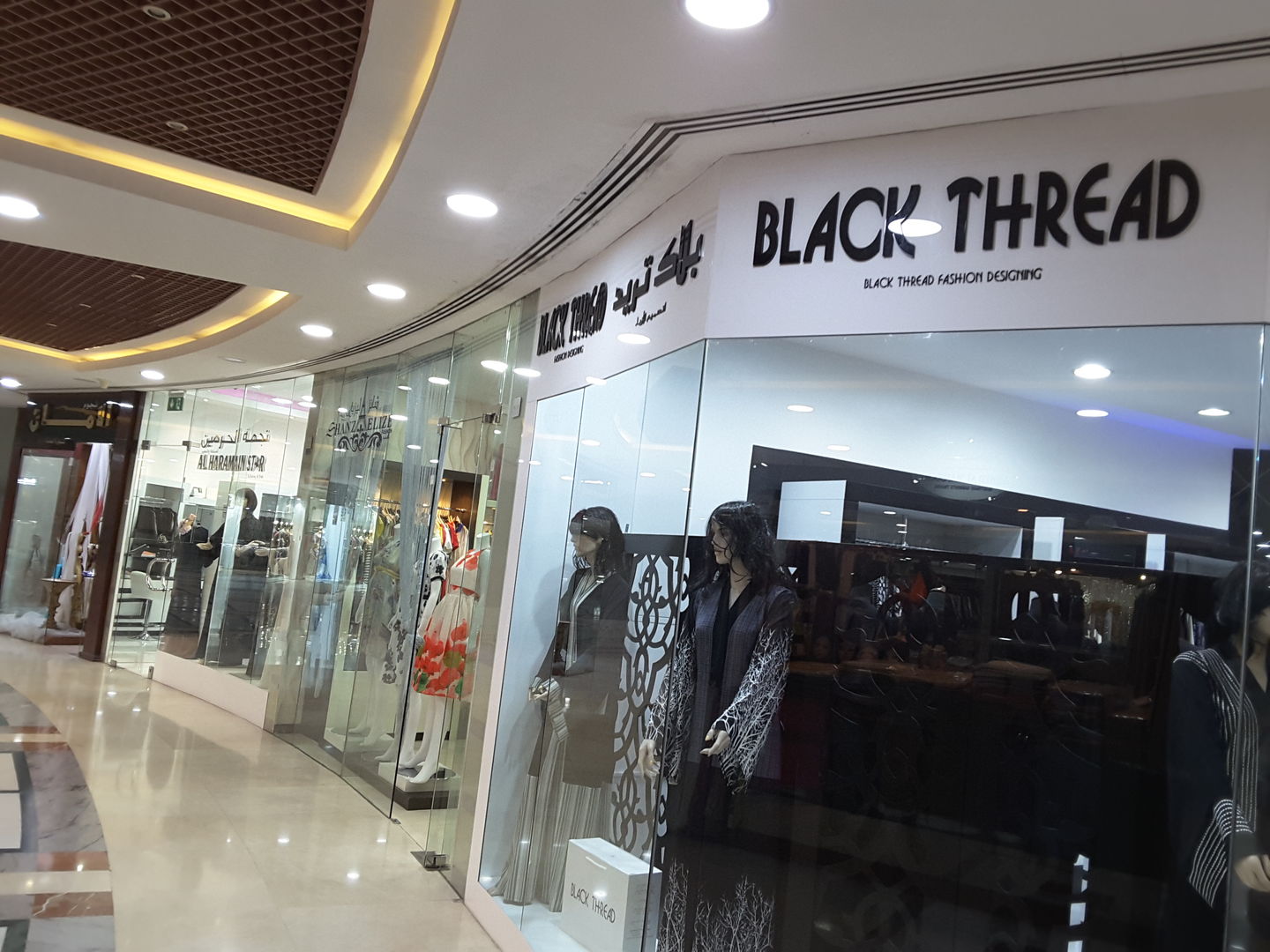 HiDubai-business-black-thread-fashion-designing-shopping-apparel-al-rashidiya-dubai-2