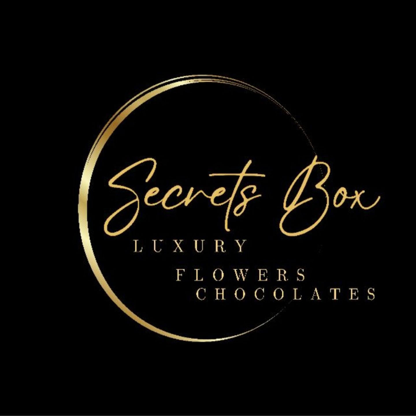 HiDubai-business-secrets-box-flowers-shopping-souvenirs-gifts-hor-al-anz-east-dubai