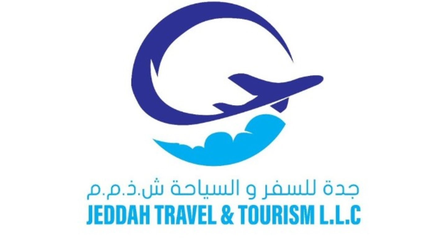 HiDubai-business-jeddah-travel-tourism-hotels-tourism-travel-ticketing-agencies-al-daghaya-dubai