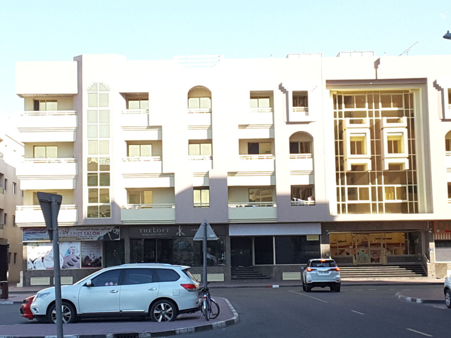 HiDubai-business-the-loft-prime-gents-salon-beauty-wellness-health-beauty-salons-oud-metha-dubai-2