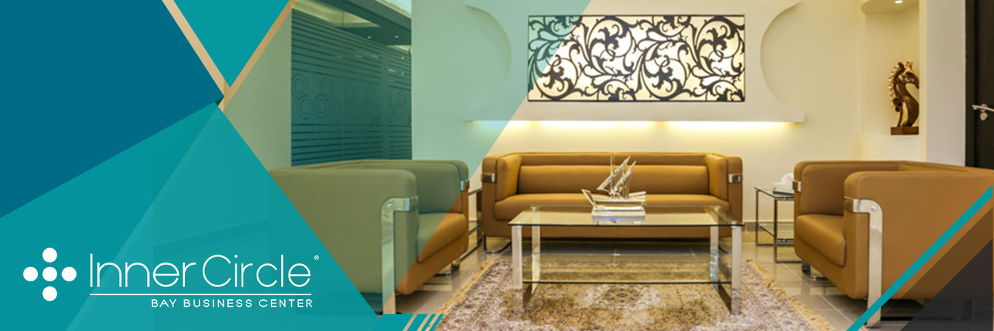 HiDubai-business-bay-business-center-b2b-services-business-setup-and-pros-business-bay-dubai