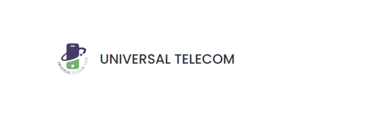 HiDubai-business-universal-telecom-fzco-b2b-services-distributors-wholesalers-dubai-airport-free-zone-dubai-international-airport-dubai