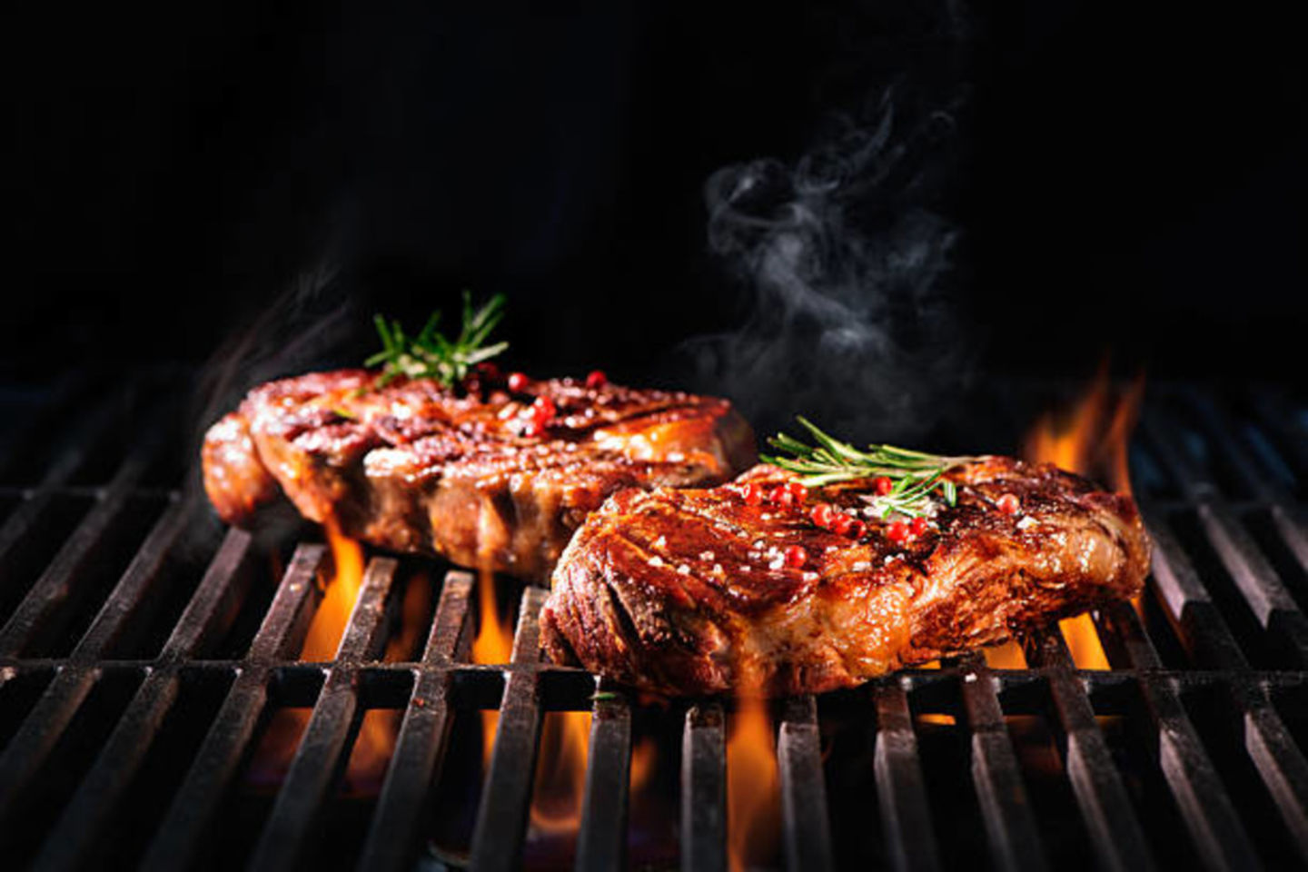 HiDubai-business-jospereno-smokey-meat-more-food-beverage-restaurants-bars-dubai-international-financial-centre-zaabeel-2-dubai