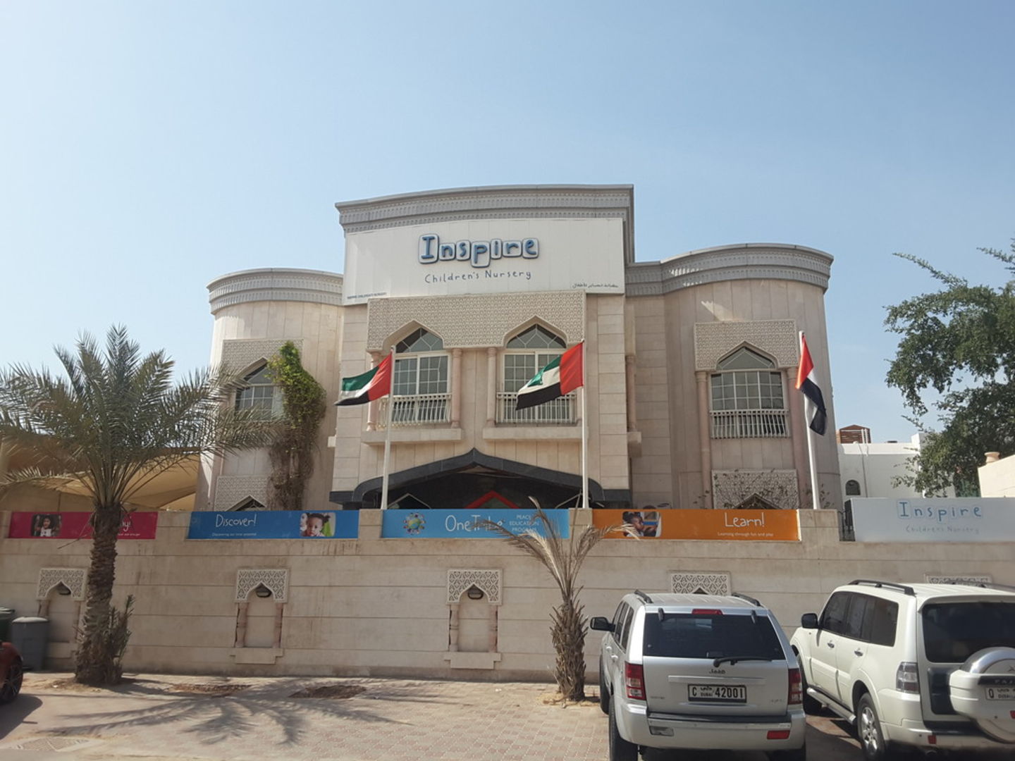 HiDubai-business-inspire-childrens-nursery-education-daycare-centres-playschools-al-safa-2-dubai-2