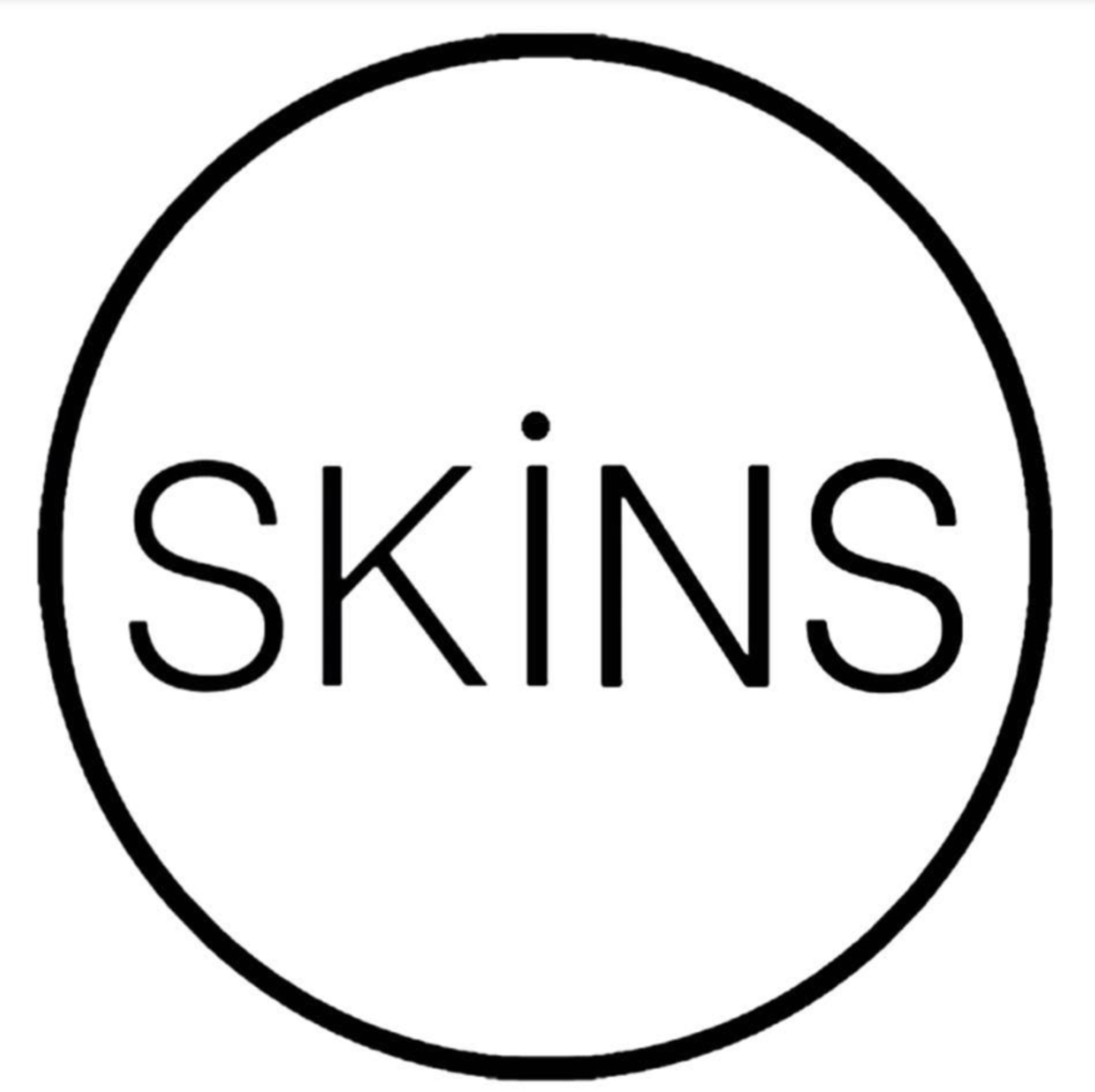 HiDubai-business-skins-aesthetics-medical-center-beauty-wellness-health-specialty-clinics-trade-centre-1-dubai