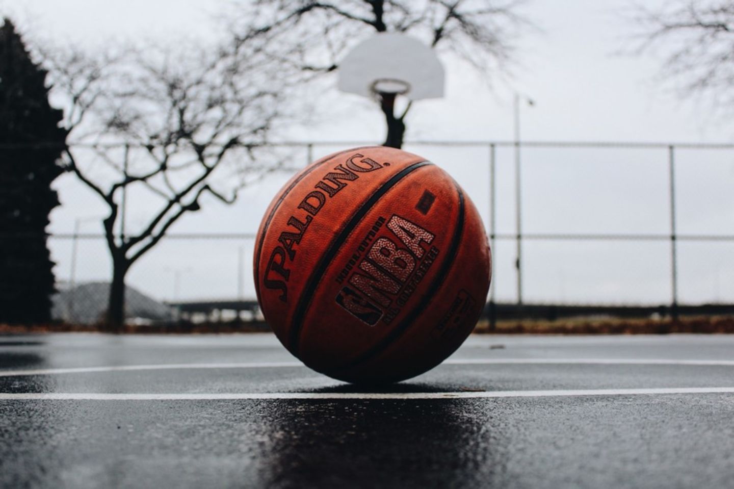 HiDubai-business-jbr-basketball-court-sports-fitness-courses-tracks-grounds-jumeirah-beach-residence-marsa-dubai-dubai