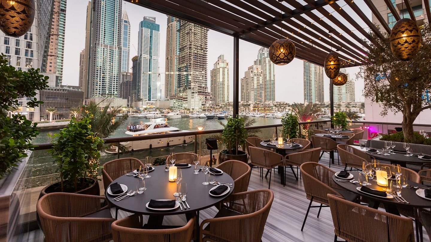 HiDubai-business-ruya-restaurant-food-beverage-restaurants-bars-dubai-marina-marsa-dubai-dubai-5