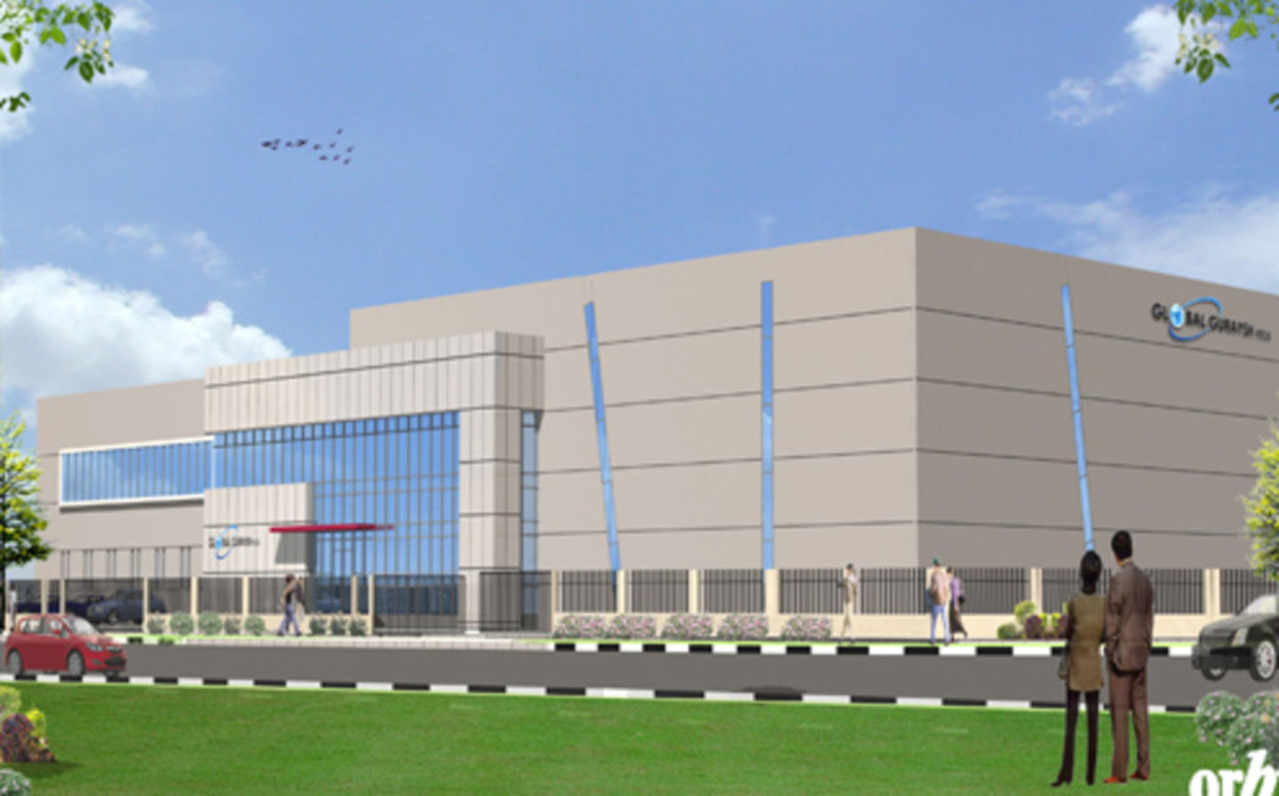 HiDubai-business-dubai-walls-constructions-construction-heavy-industries-construction-renovation-al-nahda-2-dubai