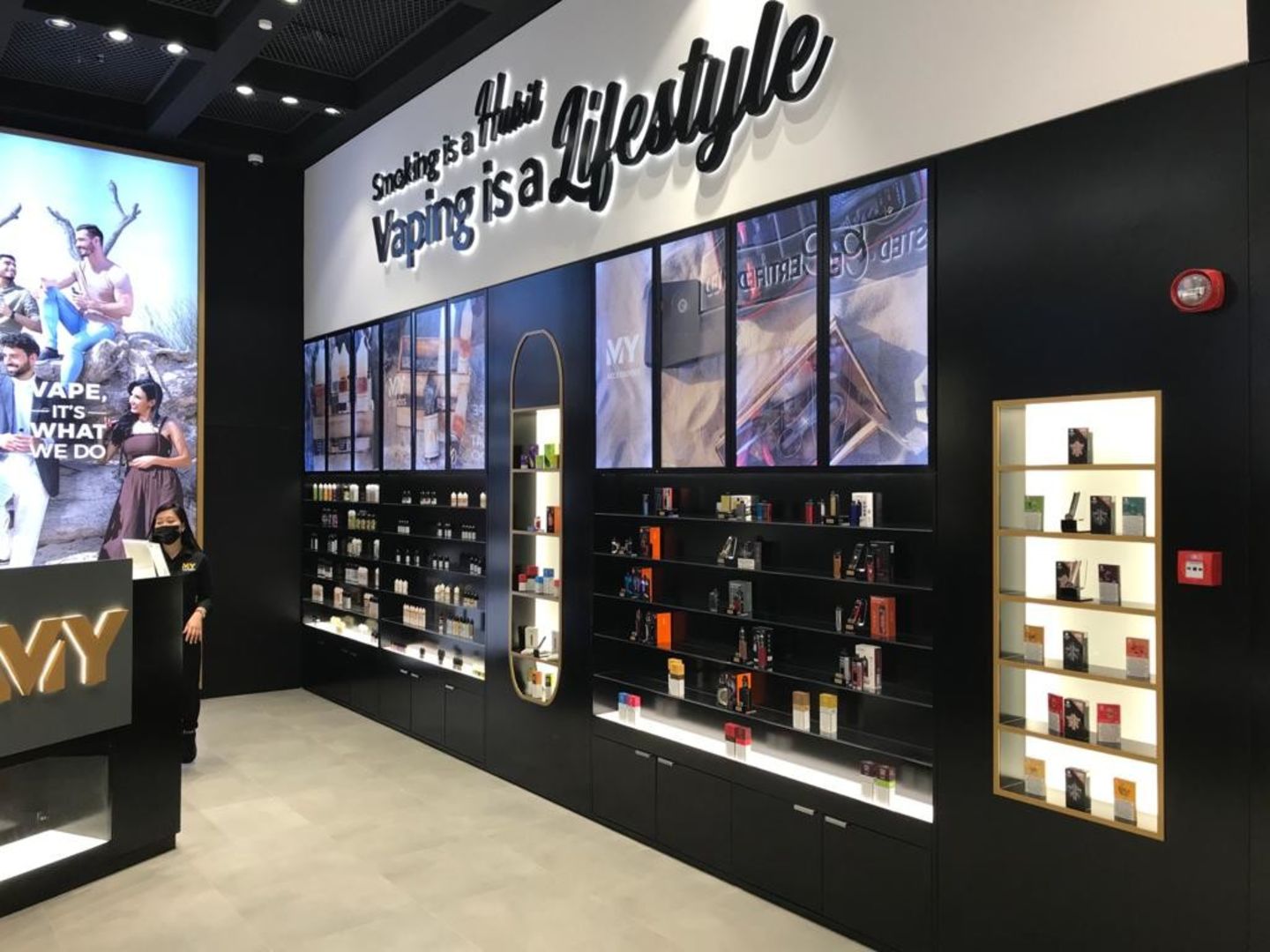 HiDubai-business-my-vapery-shopping-smoking-centers-mirdif-dubai