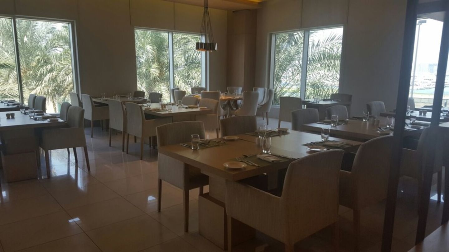 HiDubai-business-al-diyafa-grand-kitchen-food-beverage-restaurants-bars-dubai-marina-marsa-dubai-dubai-2