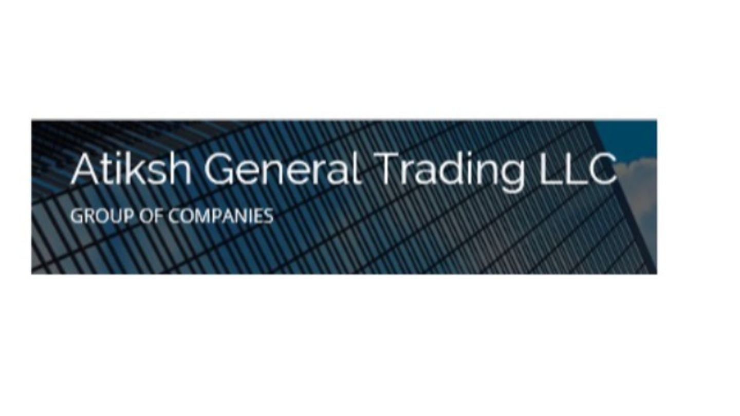 HiDubai-business-atiksh-general-trading-b2b-services-distributors-wholesalers-mankhool-dubai