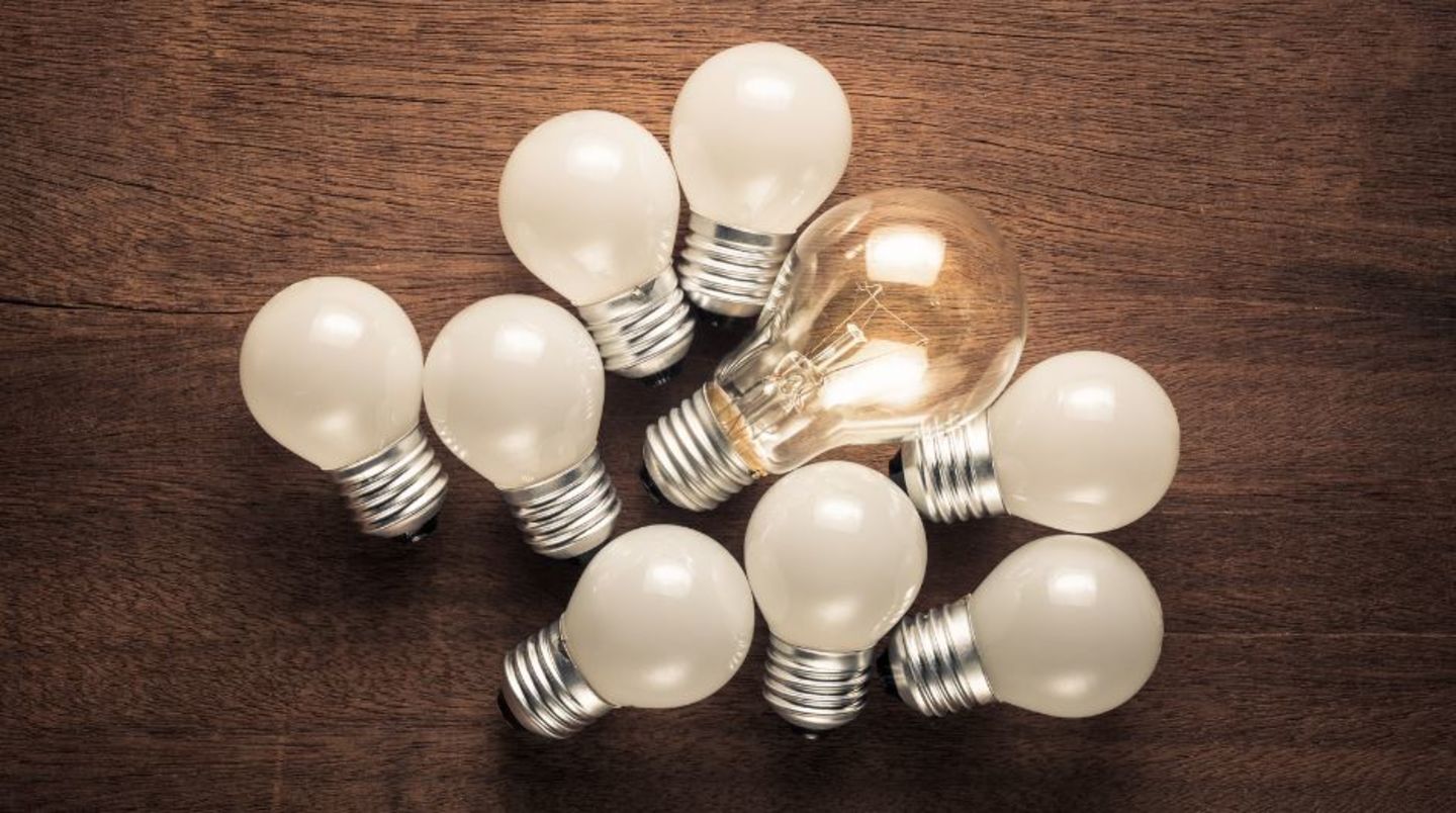 HiDubai-business-universal-prosper-home-lighting-and-bulbs-jebel-ali-industrial-2-dubai-1